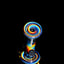 Small image 5