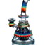 Small image 3