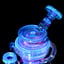 Small image 7