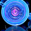 Small image 8