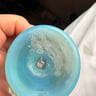 Small image 6