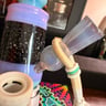 Small image 2