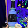 Small image 5