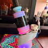 Small image 3