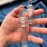 Small image 4