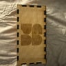 Small image 0