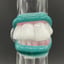 Small image 5