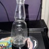 Small image 5