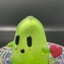Small image 3