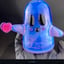 Small image 7