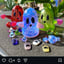 Small image 6