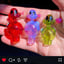 Small image 5