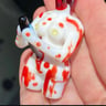 Small image 3