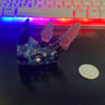 Small image 0