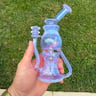 Small image 0