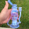 Small image 1