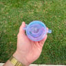Small image 2