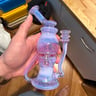 Small image 4
