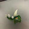 Small image 0