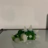 Small image 2