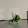 Small image 3