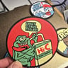 Small image 1