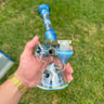 Small image 0