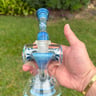 Small image 2