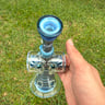 Small image 4