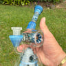 Small image 1