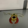 Small image 0
