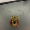 Small image 1