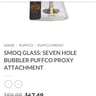 Small image 6