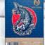 Small image 4