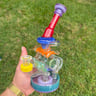 Small image 0