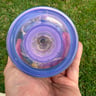 Small image 4