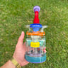Small image 2