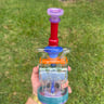 Small image 3