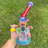 Small image 1