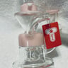 Small image 5