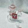 Small image 1
