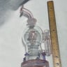 Small image 5