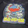Small image 0