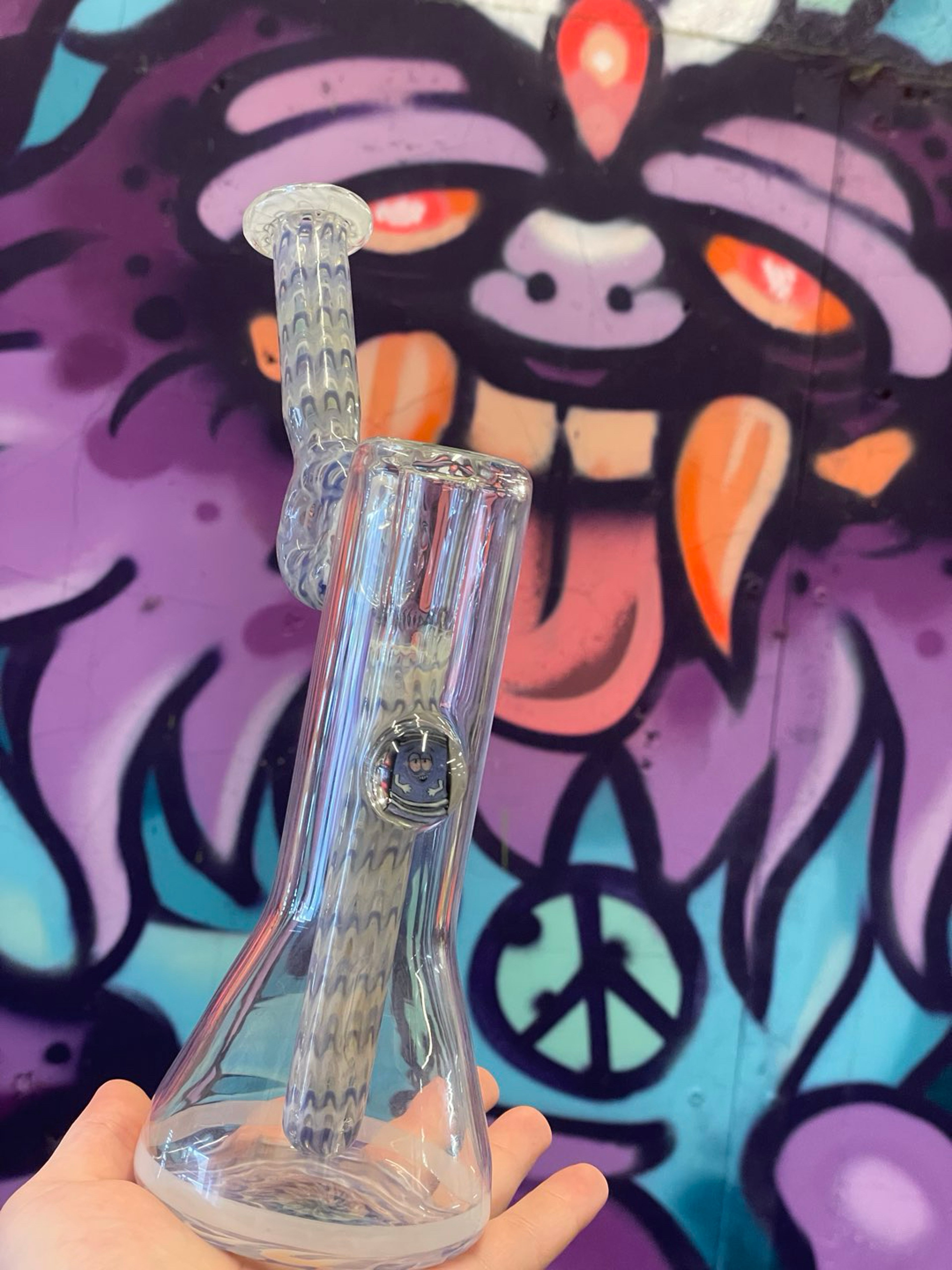 Preview pic of J.zef_glass bubbler