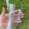 Small image 1