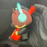 Small image 2
