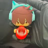 Small image 0