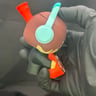 Small image 1