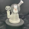 Small image 3
