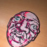 Small image 1
